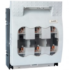 Ασφαλειοαποζεύκτης 400A NH2 44803